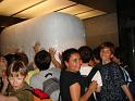 Cosmocaixa 027
